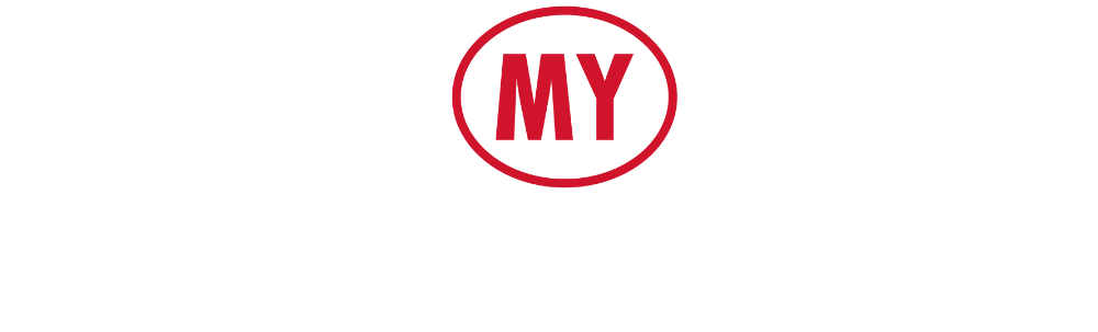 My Cellphone Repairs